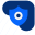 TPSentinel Logo